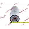 Фильтр масляный H3/CDM 520/CDM 1185 HOWO (ХОВО) VG1540070007 (W11102/7) фото 3 Архангельск
