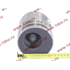 Поршень DF DONG FENG (ДОНГ ФЕНГ) C3917707 для самосвала фото 3 Архангельск