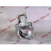 Стартер QDJ273A YC6105/YC6108 YUCHAI (ЮЧАЙ) 630-3708010A фото 3 Архангельск
