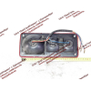Фонарь задний XCMG/ZL30G/ZL50G/LW300F/LW500F/SDLG/CHANGLIN XCMG/MITSUBER 803502412 фото 3 Архангельск