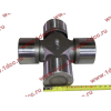 Крестовина D-62 L-170 DF DONG FENG (ДОНГ ФЕНГ) 2201RLC-030 для самосвала фото 3 Архангельск