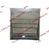 Крышка аккумулятора H HOWO (ХОВО) WG9100760002 фото 3 Архангельск