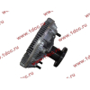 Гидромуфта L345.20 (4 отверстия) C CAMC (КАМК) 1313A18D-010 фото 4 Архангельск