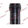 Форсунка D12 Euro-2 / WD615 420л.с. Н2 HOWO (ХОВО) VG1246080036 фото 4 Архангельск