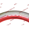 Сальник 113х140х12 (14/1) передней ступицы SH F3000 SHAANXI / Shacman (ШАНКСИ / Шакман) 06.56289.0267 фото 4 Архангельск