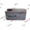 Фара передняя левая CDM/XCMG/SDLG Lonking CDM (СДМ) HDF-02LEFT фото 4 Архангельск