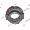 Подшипник выжимной 420 к КПП ZF 5S-150GP (без проточек) КПП (Коробки переключения передач) CT5747F3/NRB-996713KA2-TX фото 4 Архангельск