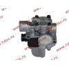 Модулятор  ABS M 22*1.5 HOWO (ХОВО) 4721950180 фото 4 Архангельск