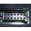 Панель приборов комбинированная H HOWO (ХОВО) WG9716580025 фото 4 Архангельск