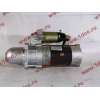 Стартер QDJ273A YC6105/YC6108 YUCHAI (ЮЧАЙ) 630-3708010A фото 4 Архангельск