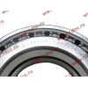 Подшипник хвостовика КПП (2 подшипника и 2 втулки, d внутр-76) КПП Fuller RTD11609 КПП (Коробки переключения передач) RTD11609A-1707109 фото 5 Архангельск