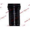 Форсунка D12 Euro-2 / WD615 420л.с. Н2 HOWO (ХОВО) VG1246080036 фото 5 Архангельск