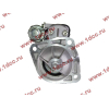 Стартер CDM833 24V QDJ2667FA Lonking CDM (СДМ) 13023606 фото 5 Архангельск