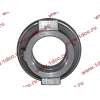 Подшипник выжимной 420 к КПП ZF 5S-150GP (без проточек) КПП (Коробки переключения передач) CT5747F3/NRB-996713KA2-TX фото 5 Архангельск