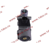 Модулятор  ABS M 22*1.5 HOWO (ХОВО) 4721950180 фото 5 Архангельск
