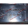 Панель приборов комбинированная H HOWO (ХОВО) WG9716580025 фото 5 Архангельск