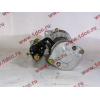 Стартер QDJ273A YC6105/YC6108 YUCHAI (ЮЧАЙ) 630-3708010A фото 5 Архангельск