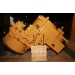 КПП (коробка переключения передач) в сборе c ГМП (LG853.02.01) CDM 855