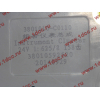 Панель приборов DF2 DONG FENG (ДОНГ ФЕНГ) 3801010-C0110 для самосвала фото 6 Архангельск