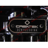 ПГУ сцепления (пневмо гидро усилитель) d-106 SH CREATEK CREATEK DZ9112230166/CK8165 фото 6 Архангельск