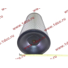 Фильтр воздушный 3250 C DF SH CREATEK CREATEK DZ9118190230/CK8116 фото 6 Архангельск