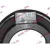 Подшипник выжимной 420 к КПП ZF 5S-150GP (без проточек) КПП (Коробки переключения передач) CT5747F3/NRB-996713KA2-TX фото 6 Архангельск