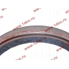 Сальник 95,25х114,3х20 двойной КПП F J6 FAW (ФАВ)  для самосвала фото 8 Архангельск